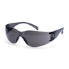 Portwest PW32 Wrap Around Safety Glasses