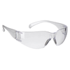 Portwest PW32 Wrap Around Safety Glasses