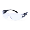 Portwest PW32 Wrap Around Safety Glasses