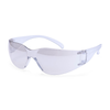 Portwest PW32 Wrap Around Safety Glasses