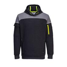  PORTWEST PW337 PW3 PULLOVER HOODIE