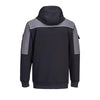 PORTWEST PW337 PW3 PULLOVER HOODIE