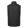 Portwest PW339 PW3 Square Baffle Bodywarmer