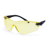Portwest PW34 Profile Safety Glasses