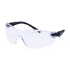 Portwest PW34 Profile Safety Glasses
