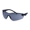 Portwest PW34 Profile Safety Glasses