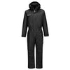 Portwest PW359 PW3 Winter Coverall