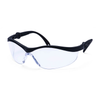 Portwest PW35 Safeguard Safety Glasses