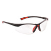 Portwest PW37 Bold Pro Spectacles - Premium EYE PROTECTION from Portwest - Just CA$5.94! Shop now at Workwear Nation Ltd