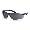 Portwest PW38 Pan View Safety Glasses