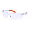 Portwest PW38 Pan View Safety Glasses