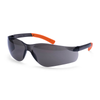 Portwest PW38 Pan View Safety Glasses