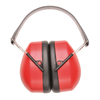Portwest PW41 Super Ear Defenders