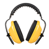 Portwest PW48 PW Classic Plus Ear Defenders