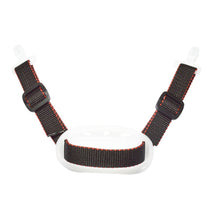  Portwest PW53 Chin Strap (PK10) - Premium HARD HATS & ACCESSORIES from Portwest - Just £6.05! Shop now at Workwear Nation Ltd