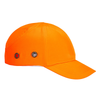Portwest PW59 Portwest Bump Cap
