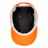 Portwest PW59 Portwest Bump Cap