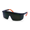 Portwest PW68 Welding Safety Spectacles
