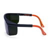 Portwest PW68 Welding Safety Spectacles