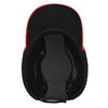 Portwest PW69 Vent Cool Bump Cap