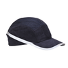 Portwest PW69 Vent Cool Bump Cap