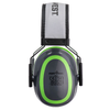 Portwest PW72 HV Extreme Ear Defenders