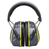 Portwest PW73 HV Extreme Ear Defenders