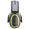 Portwest PW73 HV Extreme Ear Defenders