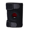 Portwest PW84 Open Patella Knee Support