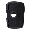 Portwest PW86 Elbow Support Brace