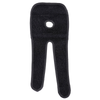 Portwest PW86 Elbow Support Brace