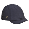 Portwest PW89 Short Peak Bump Cap