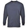 Portwest B133 Thermal Baselayer Top Various Colours