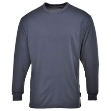  Portwest B133 Thermal Baselayer Top Various Colours