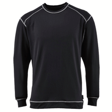  Portwest B153 Base Pro Antibacterial Long Sleeve Top