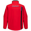 Veste softshell résistante à l'eau Portwest T750 WX3 Différentes couleurs uniquement Achetez maintenant chez Workwear Nation !