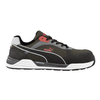 Puma Frontside Low S1P ESD HRO SRC Safety Trainer Shoe Only Buy Now at Workwear Nation!