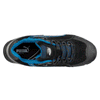 Puma Rio Low S3 SRC Safety Work Trainer Shoe UK 6 / EU 39