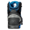 Puma Rio Mid S3 SRC Safety Toe Cap Work Boots SHOWROOM MODEL