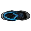 Puma Rio Mid S3 SRC Safety Toe Cap Work Boots SHOWROOM MODEL