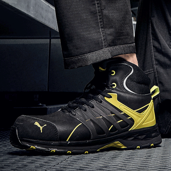 Puma safety velocity top 2.0 mid sd ct
