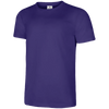 Uneek Olympic UC320 T-Shirts More Colours