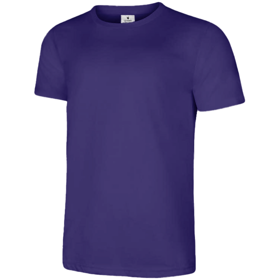 Uneek Olympic UC320 T-Shirts More Colours