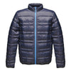 Regatta TRA496 Firedown Down Touch Insulated Work Jacket