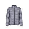 Regatta TRA496 Firedown Down Touch Insulated Work Jacket