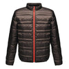 Regatta TRA496 Firedown Down Touch Insulated Work Jacket