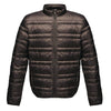 Regatta TRA496 Firedown Down Touch Insulated Work Jacket