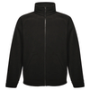 Regatta TRA500 Heavyweight Full Zip Fleece Jacket Various Colours
