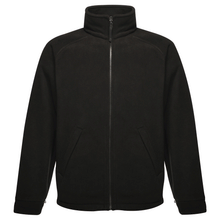  Regatta TRA500 Heavyweight Full Zip Fleece Jacket Various Colours
