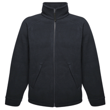  Regatta TRA500 Heavyweight Full Zip Fleece Jacket Various Colours